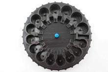 Load image into Gallery viewer, AJC Pinion &amp; Spur Gear Caddy Holder for RC Car 48p 18t-32t 48 Pitch Case
