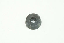 Load image into Gallery viewer, AJCMods 3-Blade Propeller Adapter 4 Hobbyking Durafly™ T-28 Trojan 1100mm Plane
