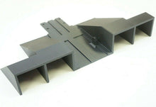 Load image into Gallery viewer, LCG Drag Aero Downforce Ground Effects Rear Diffuser for Traxxas Slash IROC-Z
