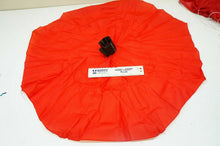Load image into Gallery viewer, Replacement Parachute Parts for AJCMods RC Parachute Kit (17&quot;, 24&quot;, 30&quot; models)
