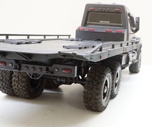 Load image into Gallery viewer, Bed Widening Expansion Kit +1&quot; Wide Bed for Traxxas TRX6 Flatbed Hauler TRX-6
