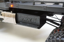 Load image into Gallery viewer, Functional Side Storage Box Compartment Upgrade For Traxxas TRX-6 Flatbed Hauler
