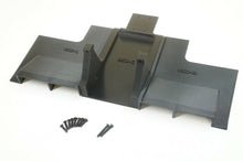Load image into Gallery viewer, Replacement Rear Diffuser Pan for Traxxas Slash 4x4 High Speed RC Aero Kit
