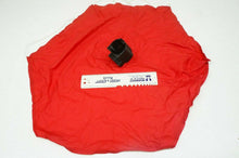 Load image into Gallery viewer, Replacement Parachute Parts for AJCMods RC parachute Kit (17&quot;, 24&quot;, 30&quot; models)
