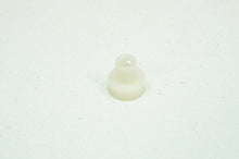 Load image into Gallery viewer, 3D Impreso Superior Tubo Cuello Equipo Asociados RC10 RC (Reemplaza #4342) Blk /

