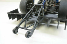 Load image into Gallery viewer, Aero Downforce Kit Ground Effects Undertray Diffuser Team Associated DR10 NPRC
