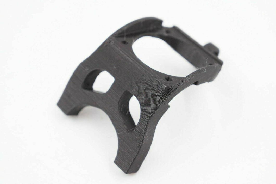 Team Associated B6, B6.1, B6.2, B6.3 Buggy Upgrade Waterfall Motor Fan Mount
