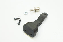 Load image into Gallery viewer, Trailer Hitch Receiver with Ball for Traxxas TRX-4M Crawler (Bronco/Defender)
