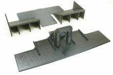 Load image into Gallery viewer, Aero Downforce Kit Ground Effects Undertray Diffuser Team Associated DR10 NPRC
