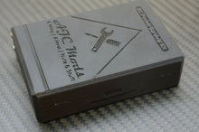 Load image into Gallery viewer, AJC Mods RC Parts Holder, Organizer - 3D Pocket Tool Survival Kit (Screws/Clips)
