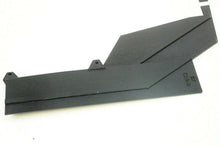 Load image into Gallery viewer, Replacement Left/Right Sides For Traxxas 1967 Chevrolet C10 Drag Truck Slash
