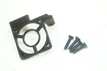 Load image into Gallery viewer, Motor Cooling Fan Mount (NO FAN) For Traxxas Slash 2wd Truck, Rustler, Bandit
