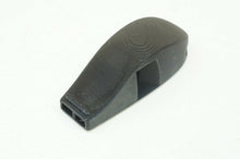 Load image into Gallery viewer, MakeItLoud v29 118Db Survival/Emergency Whistle [3D Printed]
