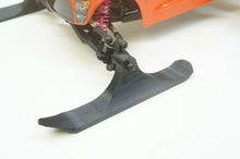 Load image into Gallery viewer, Losi Mini-T &amp; Mini-B 2.0 Upgrade Front Skis For Winter Ice &amp; Snow Driving
