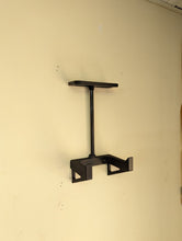 Load image into Gallery viewer, STACKZ Wall Mount Display Rack Holder for Traxxas TRX6 Ultimate RC Hauler 1/10
