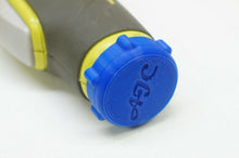 Load image into Gallery viewer, Mise Batterie Housse Casquette pour Ryobi Tek4 4v Électrique Tournevis HP53L &amp;
