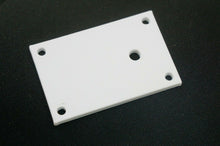 Load image into Gallery viewer, 3D Imprimé Transmission Attelle 6 Gear Transparent pour Team Associé RC10 #6325
