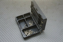 Load image into Gallery viewer, AJC Mods RC Parts Holder, Organizer - 3D Pocket Tool Survival Kit (Screws/Clips)
