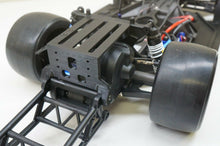 Load image into Gallery viewer, 3&quot; Rear Body Mount Extension Relocator + RPM 81142 Traxxas Drag Slash C10 Truck
