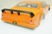Load image into Gallery viewer, COLOR WING for Team Associated DR10 - 1985 IROC-Z Style Spoiler
