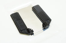Load image into Gallery viewer, XL Side View Tow Mirrors Upgrade For Traxxas TRX-6 Flatbed Hauler

