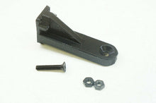 Load image into Gallery viewer, RC Boat &amp; Truck Trailer Hitch for Axial SCX24 Crawler 1/24 Scale Car Hauler
