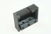 Load image into Gallery viewer, Ersatz Fallschirm Teile für AJCMods RC Fallschirm Set (17 &quot;, 24 &quot;, 30 &quot; Modelle)

