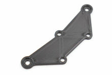 Load image into Gallery viewer, Team Associated B6, B6.1, B6.2, B6.3 Buggy Upgrade AMB MyLaps Transponder Mount
