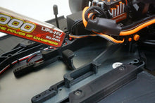 Load image into Gallery viewer, Shorty LiPo Conversion for Losi 22s &#39;69 Camaro NPRC Drag Car, Gens Ace Redline +
