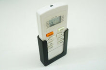 Load image into Gallery viewer, Soporte de Pared para El yx1f5f1 Aire Acondicionado Remoto AC Control (Blanco O
