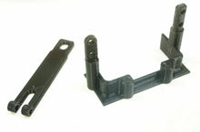 Load image into Gallery viewer, Upgrade &quot;Tall&quot; LiPo Battery Brace Strap For Team Losi JRX2, JRXT, JRX A-4001
