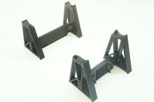 Load image into Gallery viewer, AJCMods Display Stand for Axial SCX6 1/6 Scale Crawler Jeep JLU Wrangler Upgrade
