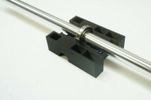 Load image into Gallery viewer, Upgrade HD Bearing Support Split Center Driveshaft for Traxxas X-MAXX (XMAXX)
