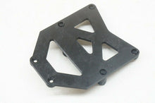 Load image into Gallery viewer, Replacement Part for Duratrax DTXC6612 Front Brace for EVST
