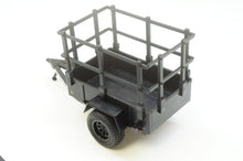 Load image into Gallery viewer, MINIMODS - Stake Sides Cargo Extension Kit for Traxxas TRX4m Trailer 9795

