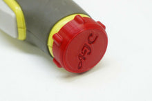 Load image into Gallery viewer, Mise Batterie Housse Casquette pour Ryobi Tek4 4v Électrique Tournevis HP53L &amp;
