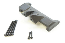 Load image into Gallery viewer, HD Hitch Receiver Block No Flex Support Bracket for Traxxas TRX6 Rollback Hauler
