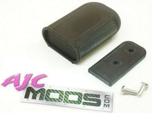 Load image into Gallery viewer, Ajc Mods Universel RC Capuche Décolleté Echelle 1/10 Drag Course Nprc Shaker [2
