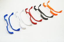 Load image into Gallery viewer, Body Savers for Traxxas XRT - Front &amp; Rear Crack Protection Body Trim Stiffener
