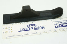 Load image into Gallery viewer, Universal 1/10 scale RC Skis Front Ski Attachment Cralwer / Truck 12mm hex Snow
