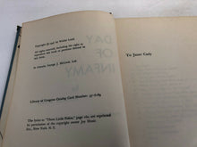 Load image into Gallery viewer, Day Of Infamy by Walter Lord. Pearl Harbor. 1957. WWII Hardcover

