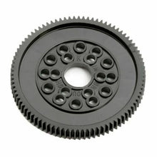 Load image into Gallery viewer, Team Associated 48P Précision Engrenage 87T ASC6695 &amp; Differentials 6695
