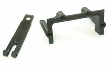 Load image into Gallery viewer, Upgrade &quot;Tall&quot; LiPo Battery Brace Strap For Team Losi JRX2, JRXT, JRX A-4001
