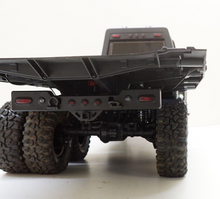 Load image into Gallery viewer, Bed Widening Expansion Kit +1&quot; Wide Bed for Traxxas TRX6 Flatbed Hauler TRX-6
