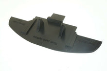 Load image into Gallery viewer, Replacement Front Splitter Bumper for Traxxas Slash 4x4 High Speed RC Aero Kit
