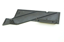 Load image into Gallery viewer, Left/Right Underbody Aero Side Panel Wings For Losi 22s &#39;68 F100 Drag Truck
