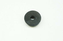 Load image into Gallery viewer, AJCMods 3-Blade Propeller Adapter 4 Hobbyking Durafly™ T-28 Trojan 1100mm Plane
