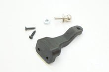 Load image into Gallery viewer, Trailer Hitch Receiver with Ball for Traxxas TRX-4M Crawler (Bronco/Defender)
