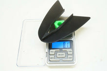 Load image into Gallery viewer, Upgrade Airfoil Wing Tips for Volantex Saber 920 3D RC Airplane EPO 756-2
