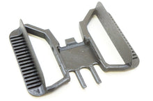 Load image into Gallery viewer, Side Steps Rock Sliders + Skid Plate for Traxxas TRX4m Chevrolet K10 High Trail &amp; F150
